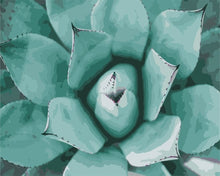 Load image into Gallery viewer, Cute Cactus