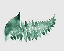 Load image into Gallery viewer, Divine