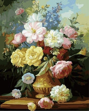 Load image into Gallery viewer, Silent Roses