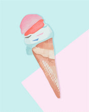 Load image into Gallery viewer, Delicious IceCream