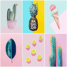 Load image into Gallery viewer, Pineapple Yo