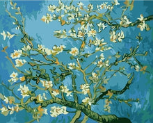 Load image into Gallery viewer, Plumeria