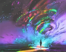 Load image into Gallery viewer, Northern Dreams