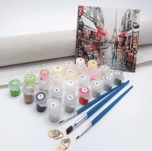 Load image into Gallery viewer, Elegant