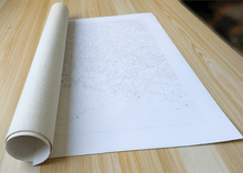 Load image into Gallery viewer, Voyage Home