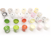 Load image into Gallery viewer, Voyage Home