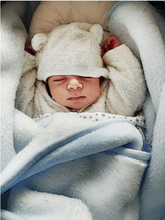 Load image into Gallery viewer, Custom Paint By Number