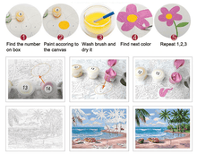 Load image into Gallery viewer, Lovely Roses