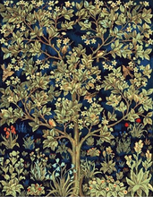 Load image into Gallery viewer, Tree of Grace