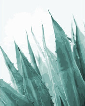 Load image into Gallery viewer, Simple Leafs
