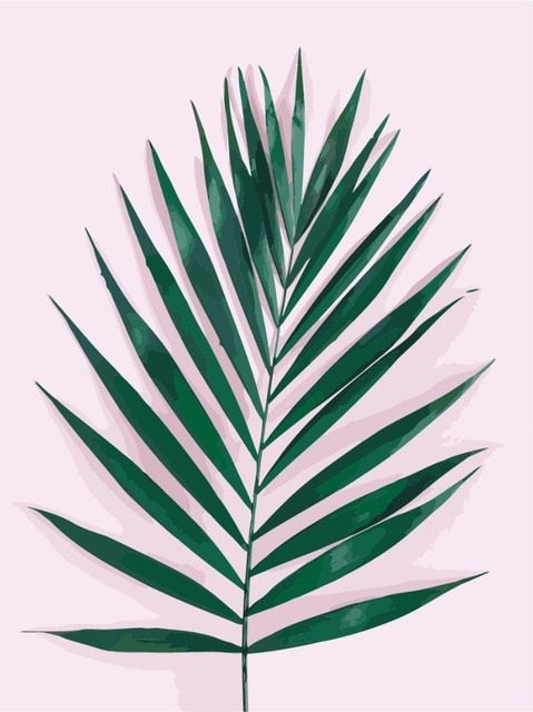 Leaflets