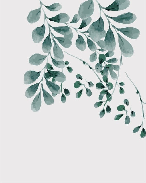 Simplicity
