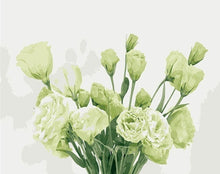 Load image into Gallery viewer, Oasis Flowers
