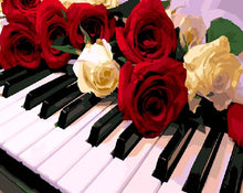 Load image into Gallery viewer, Music Love
