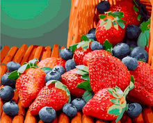 Load image into Gallery viewer, Strawberry Lovers
