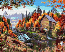 Load image into Gallery viewer, Simple Living
