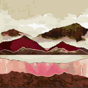 Red Dawn