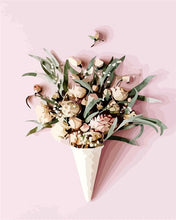 Load image into Gallery viewer, Icecream Boquet
