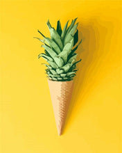 Load image into Gallery viewer, Icecream Plant
